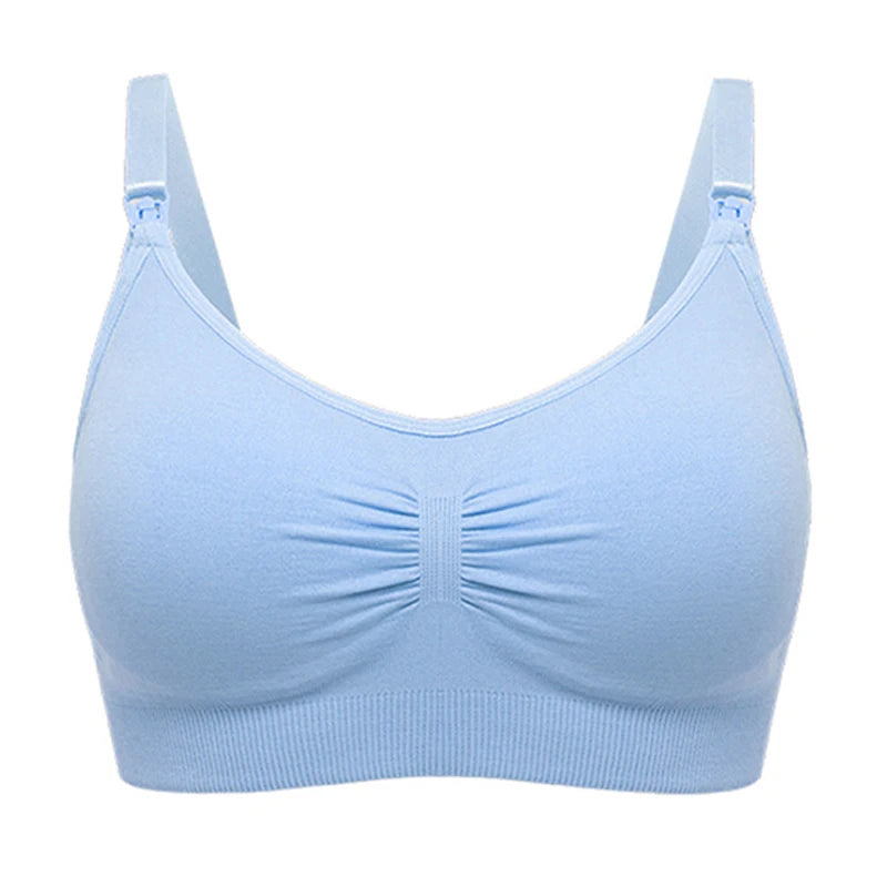 Brassière d'allaitement