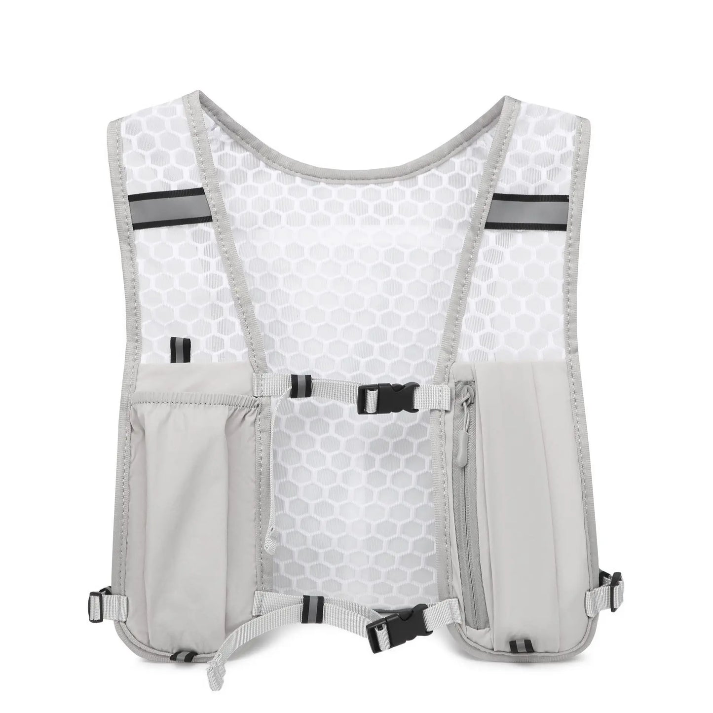 Gilet d'Hydratation