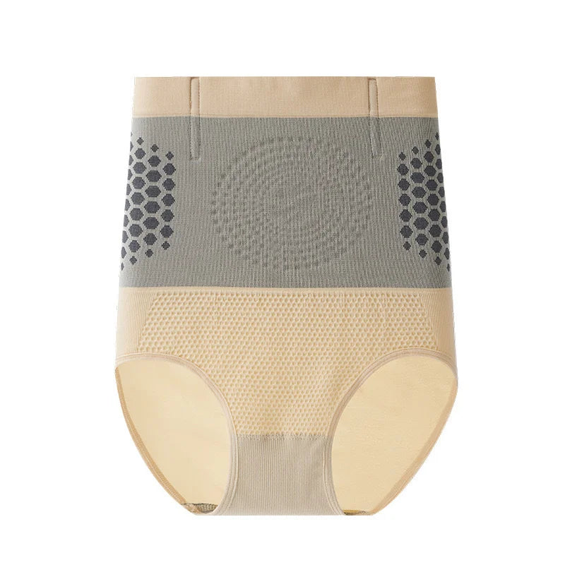 Panty Minceur de Nuit