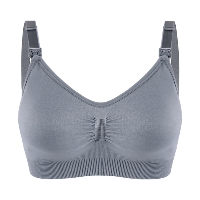 Brassière d'allaitement