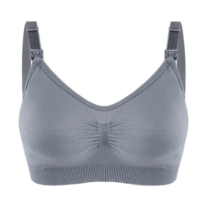 Brassière d'allaitement