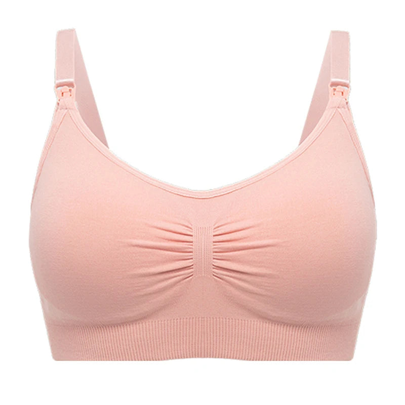 Brassière d'allaitement
