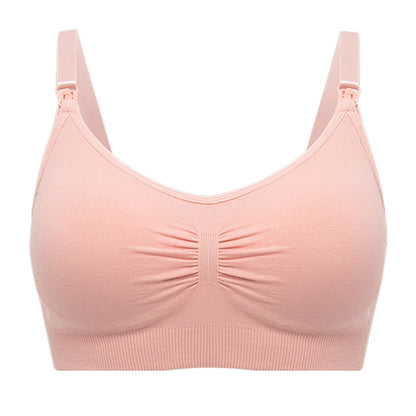 Brassière d'allaitement