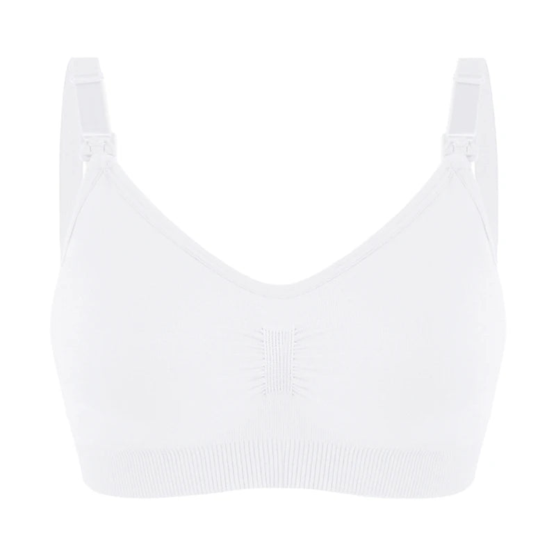 Brassière d'allaitement