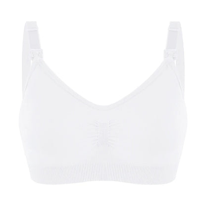 Brassière d'allaitement