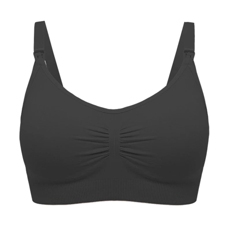 Brassière d'allaitement