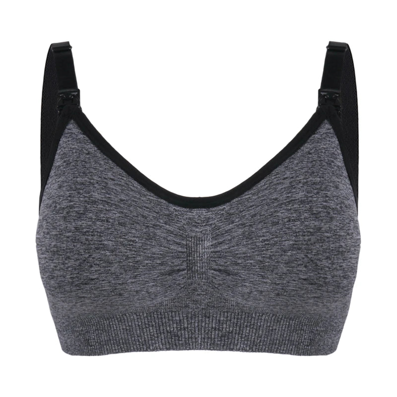 Brassière d'allaitement
