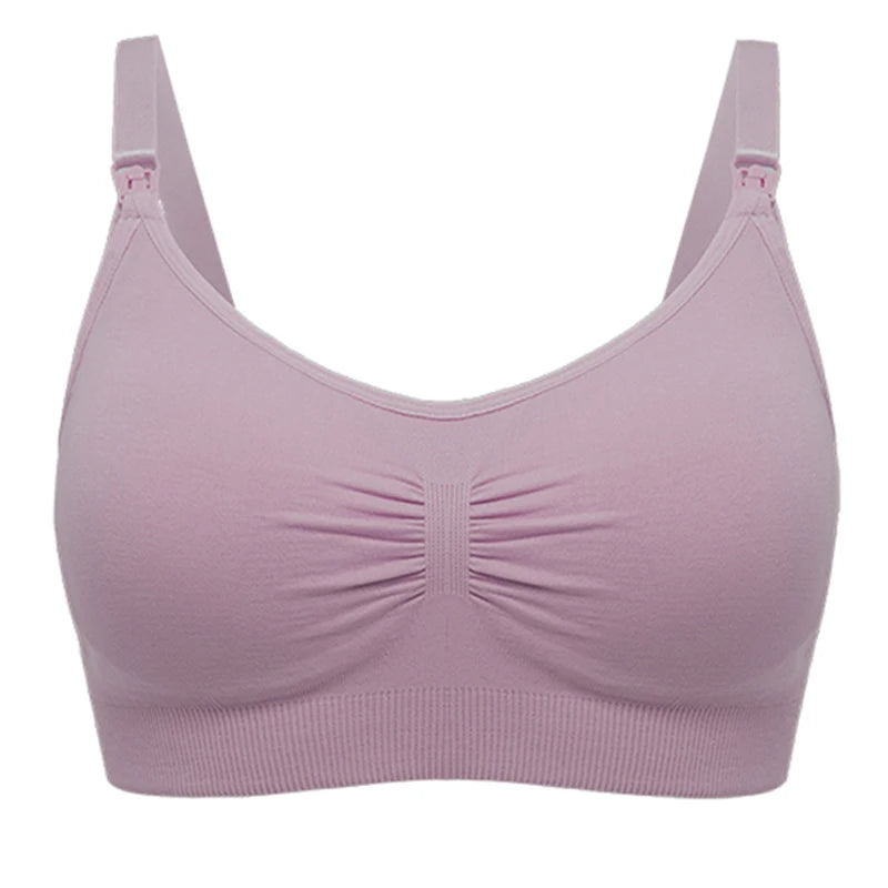 Brassière d'allaitement