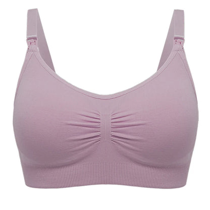 Brassière d'allaitement