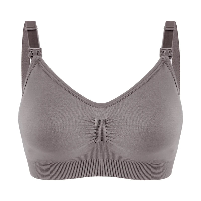 Brassière d'allaitement