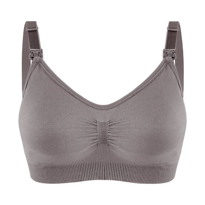 Brassière d'allaitement
