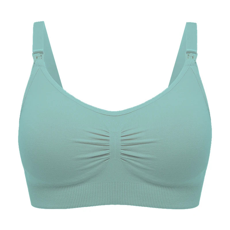 Brassière d'allaitement