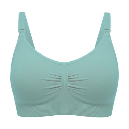 Brassière d'allaitement