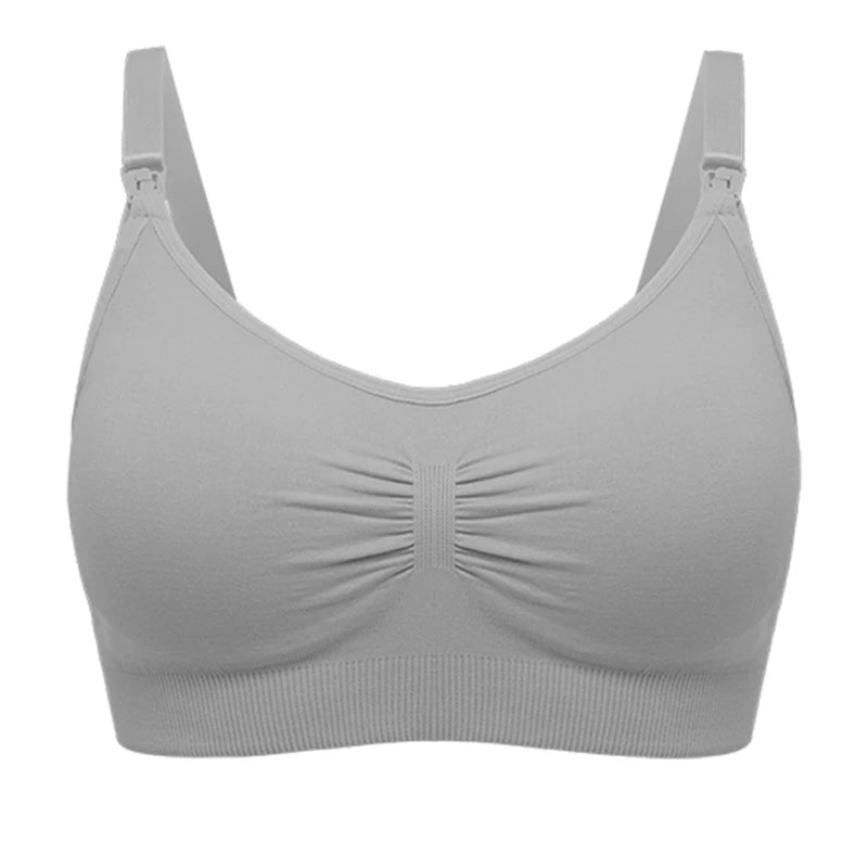 Brassière d'allaitement