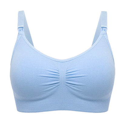 Brassière d'allaitement