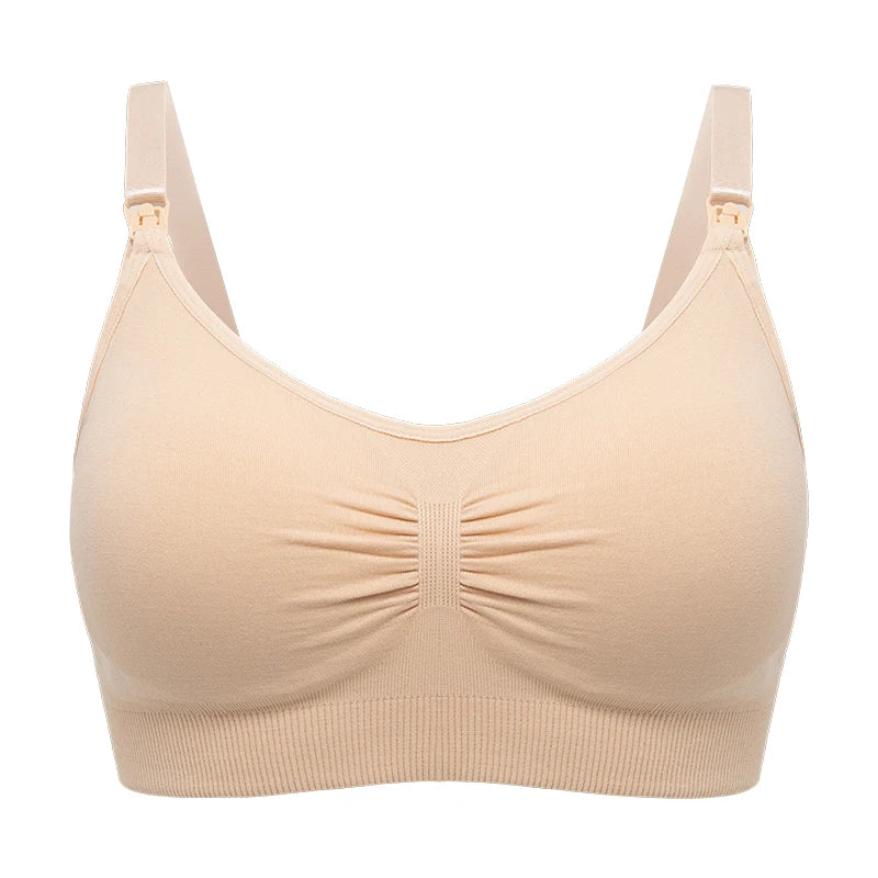 Brassière d'allaitement