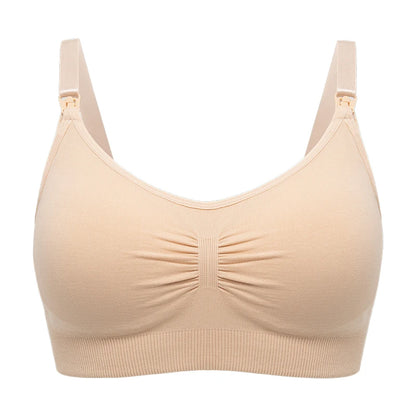 Brassière d'allaitement