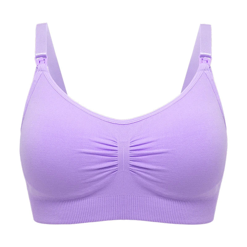 Brassière d'allaitement