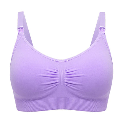 Brassière d'allaitement