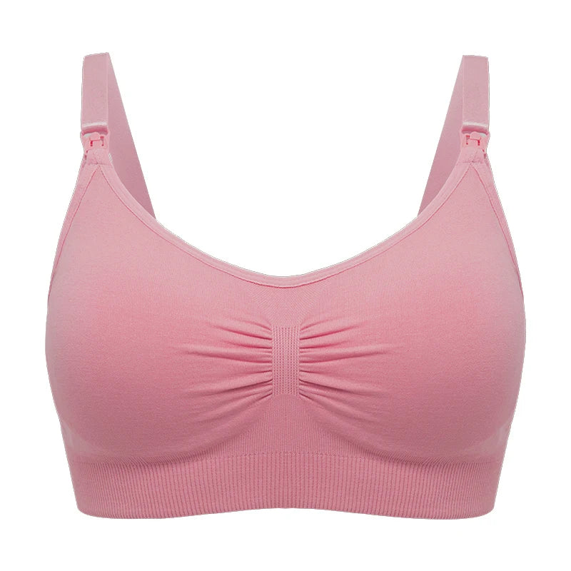 Brassière d'allaitement