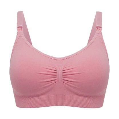 Brassière d'allaitement