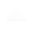 Dipboost logo