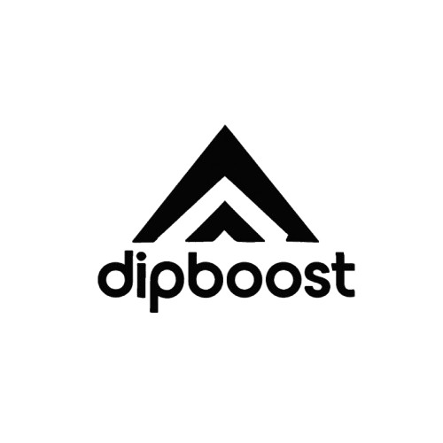 Dipboost
