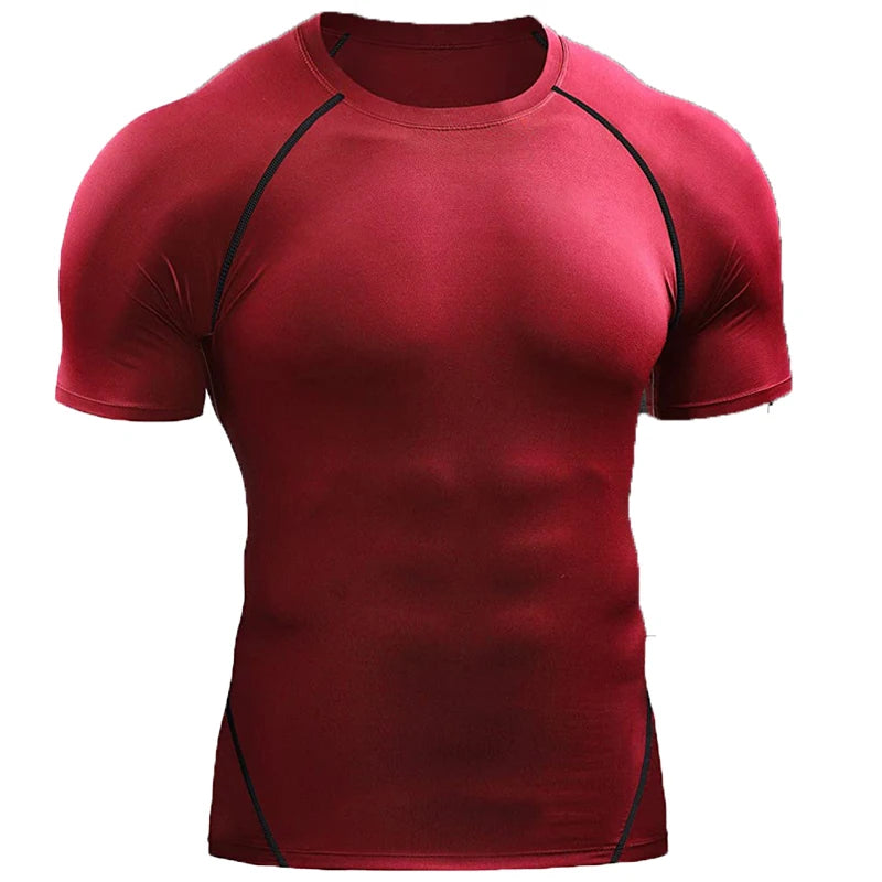 T shirt Thermo  Minceur