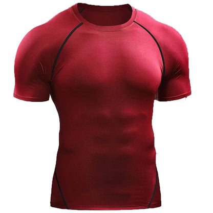 T shirt Thermo  Minceur
