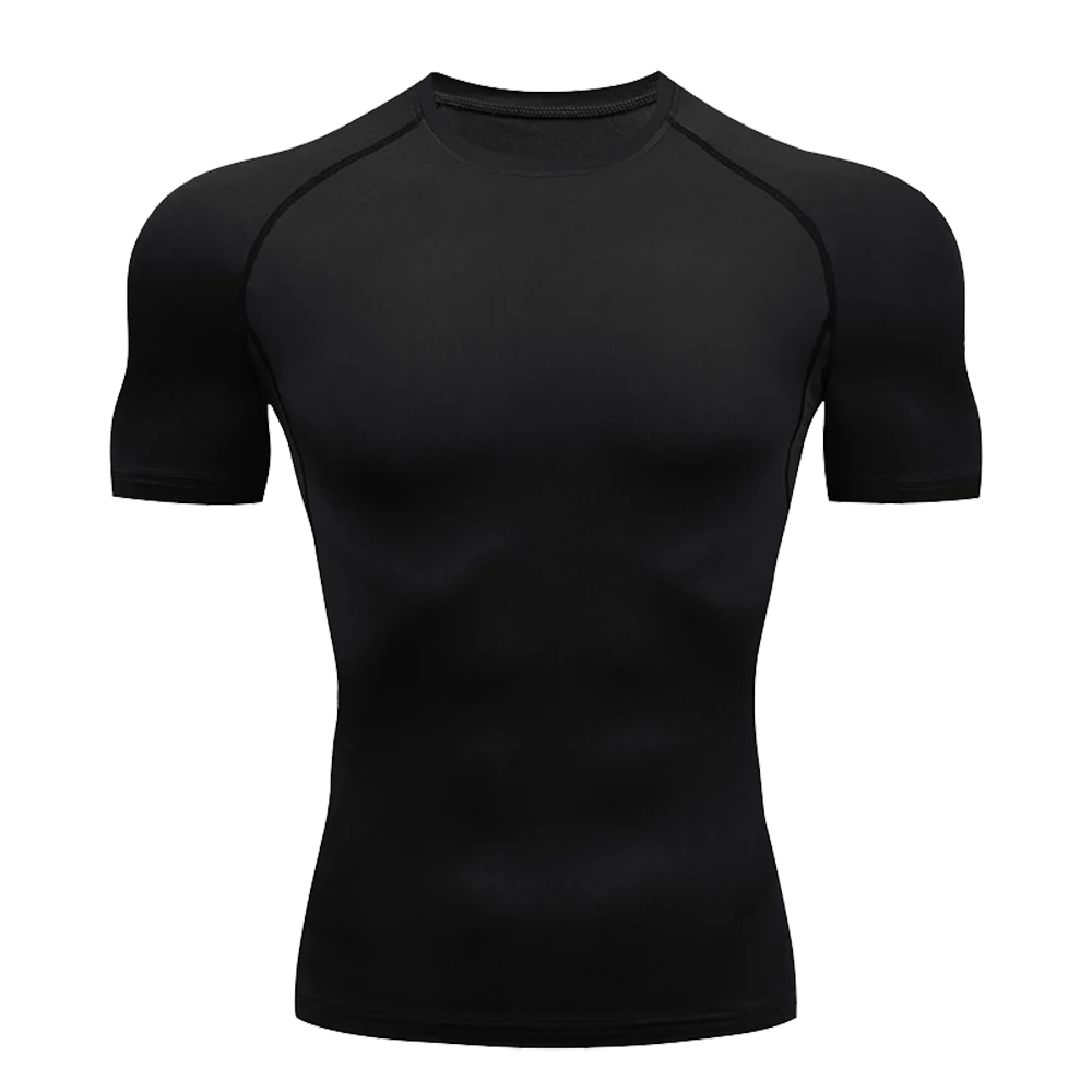Tee shirt Sport  Technique  Respirant Homme