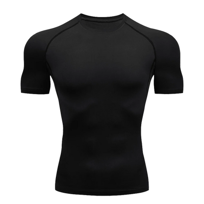 Tee shirt Sport  Technique  Respirant Homme