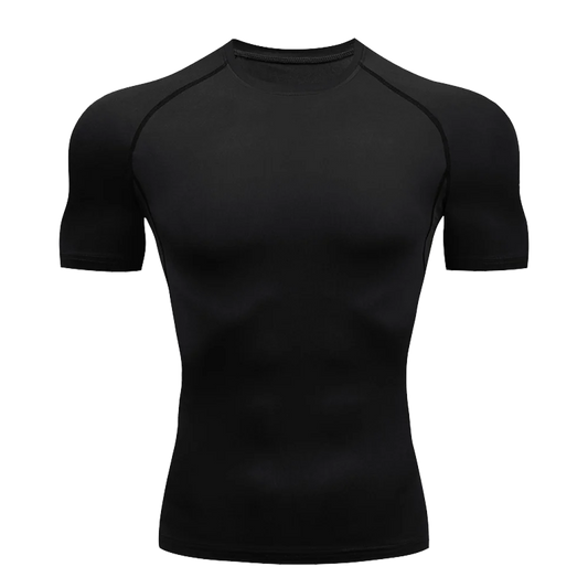 Tee shirt Sport  Technique  Respirant Homme