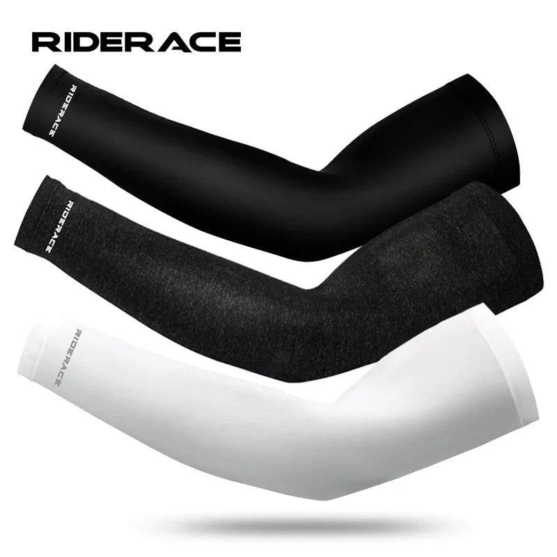 Manchons de  compression  pour bras