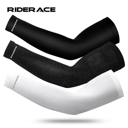 Manchons de  compression  pour bras