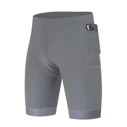 Cuissard Sport  Technique  Respirant Homme
