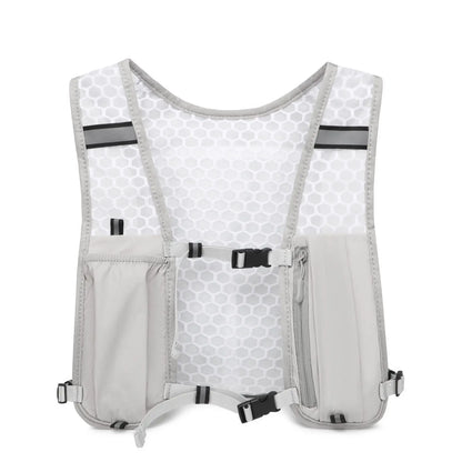 Gilet  d'Hydratation