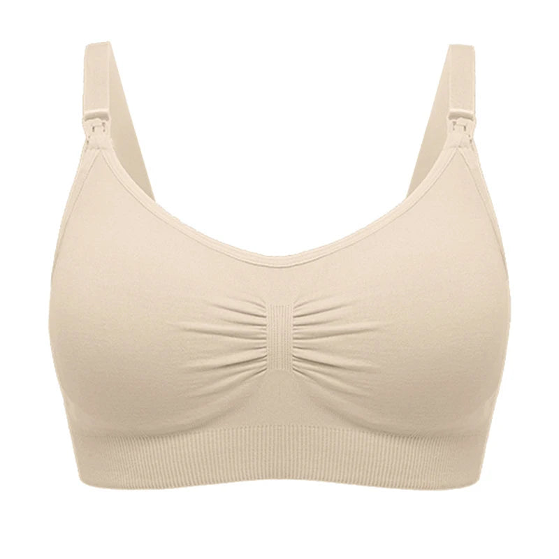 Brassière d'allaitement