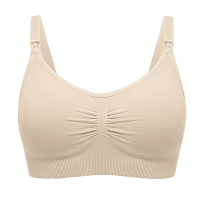 Brassière d'allaitement