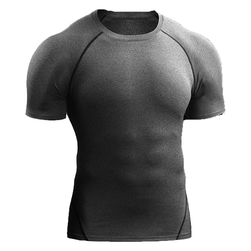 T shirt Thermo  Minceur