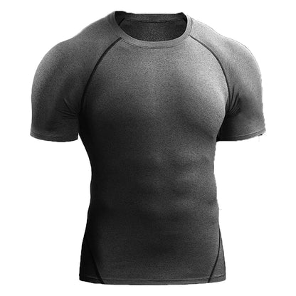 T shirt Thermo  Minceur