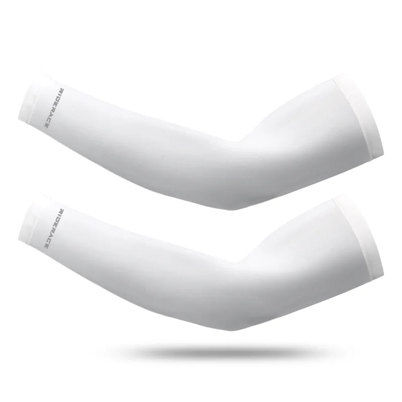 Manchons de  compression  pour bras