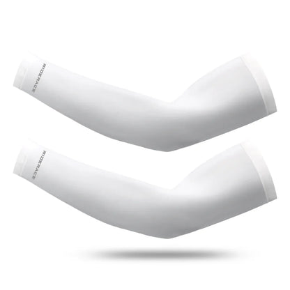 Manchons de  compression  pour bras