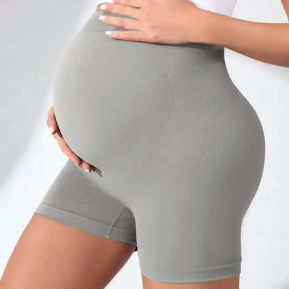 Culotte  de grossesse  anti-vergeture