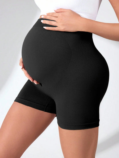 Culotte  de grossesse  anti-vergeture