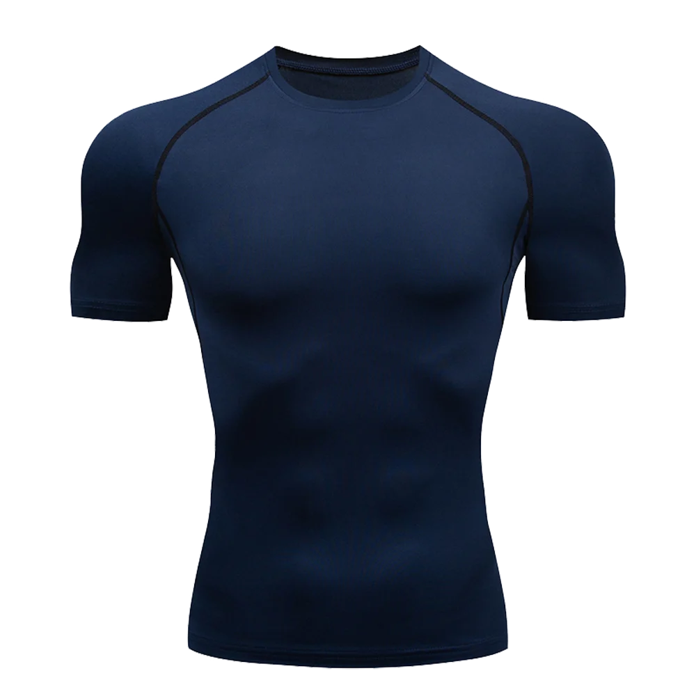 Tee shirt Sport  Technique  Respirant Homme