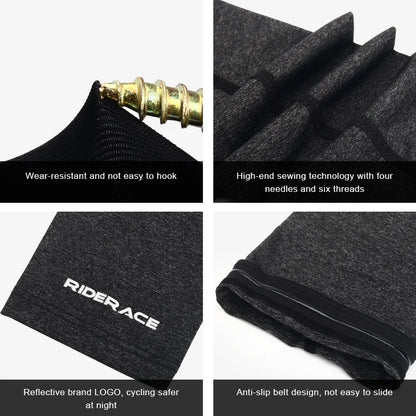 Manchons de  compression  pour bras