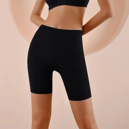 Panty stop  cellulite