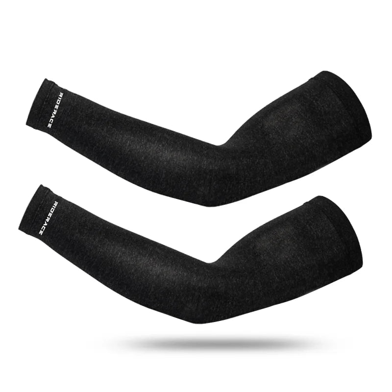 Manchons de  compression  pour bras