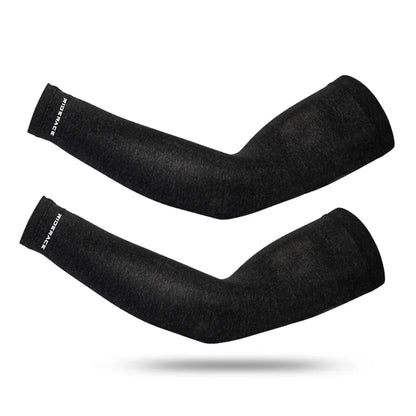Manchons de  compression  pour bras