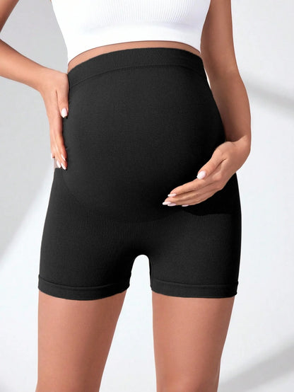 Culotte  de grossesse  anti-vergeture